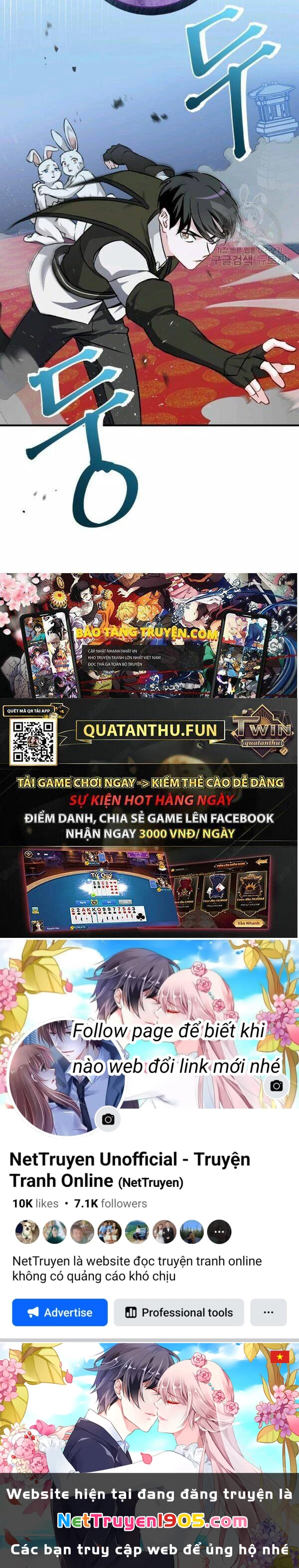 Level Up Chỉ Bằng Cách Ăn Cơm Chapter 72 - 63