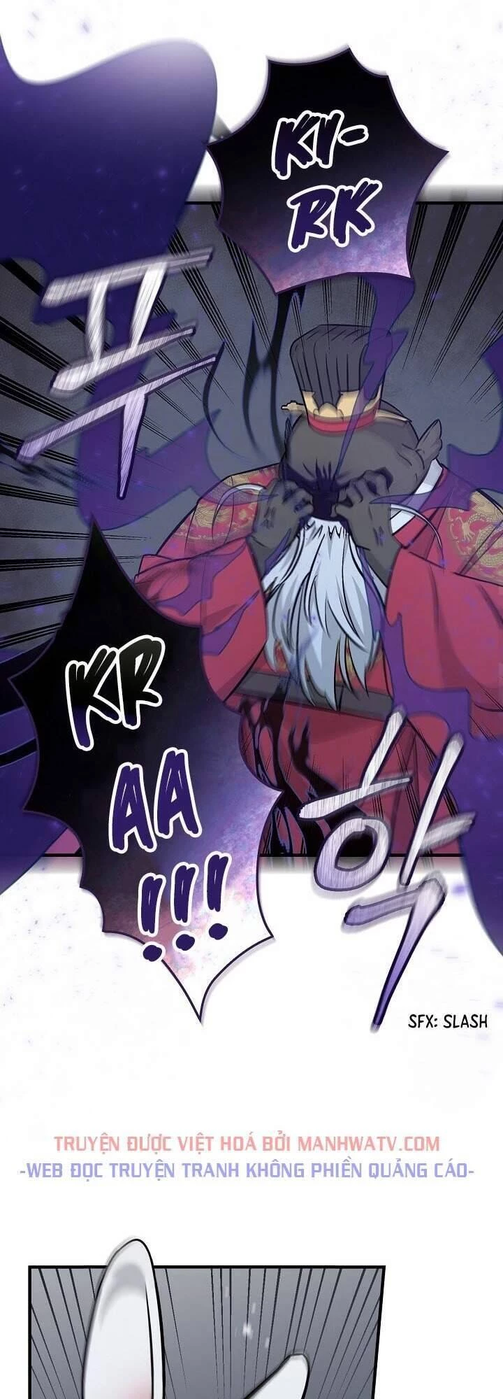 Level Up Chỉ Bằng Cách Ăn Cơm Chapter 73 - 4