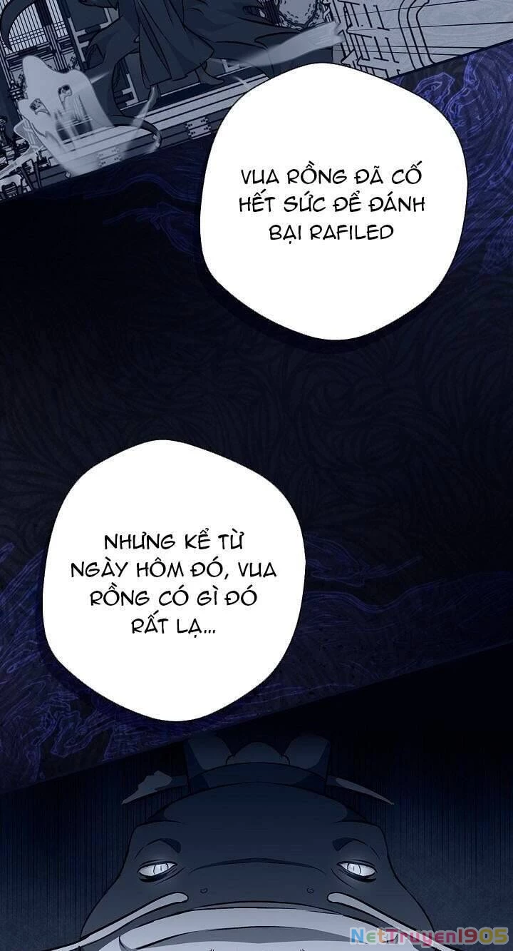 Level Up Chỉ Bằng Cách Ăn Cơm Chapter 73 - 9
