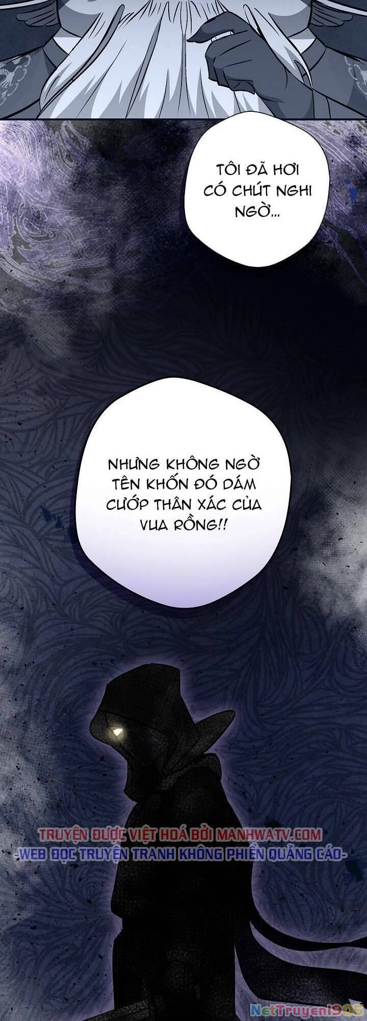 Level Up Chỉ Bằng Cách Ăn Cơm Chapter 73 - 10