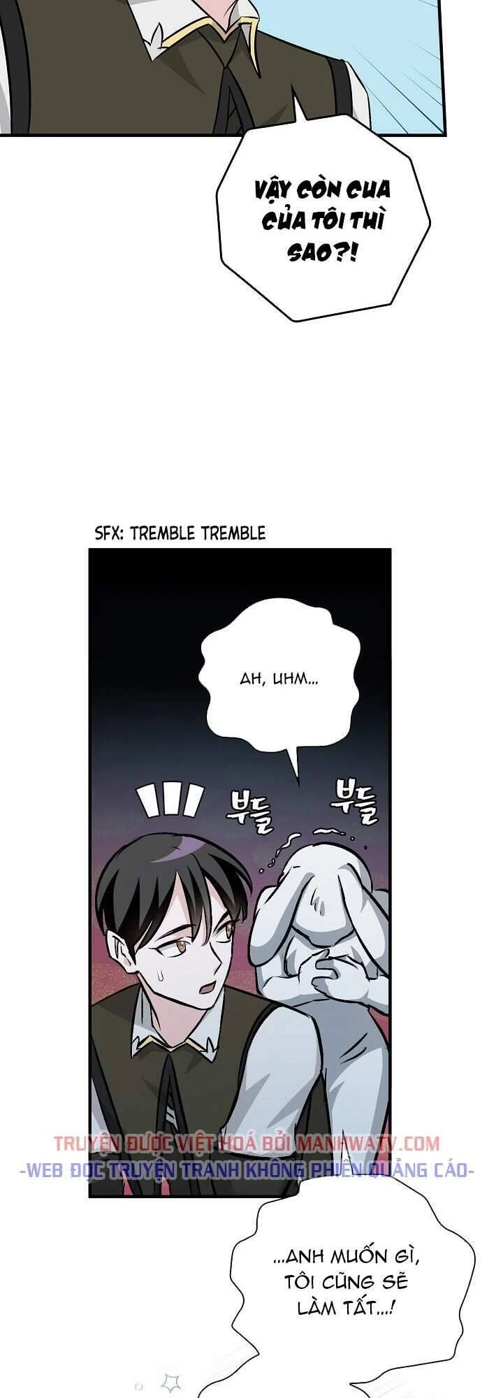 Level Up Chỉ Bằng Cách Ăn Cơm Chapter 73 - 12