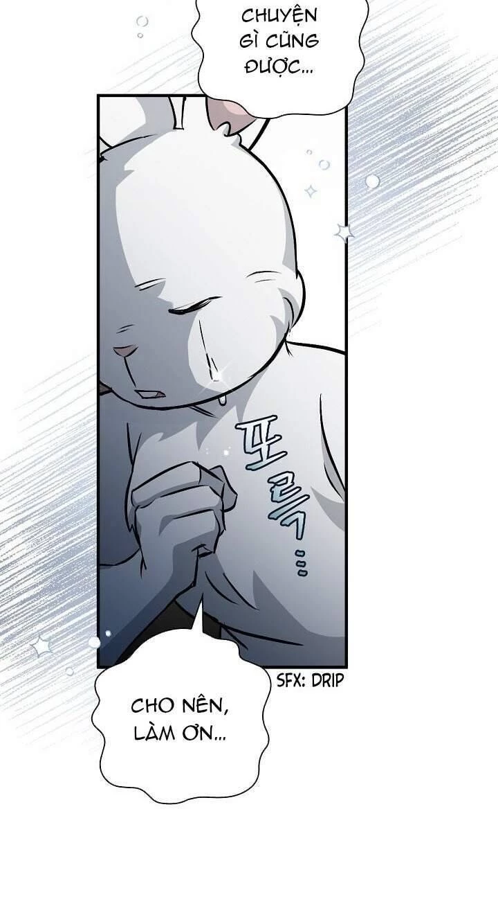 Level Up Chỉ Bằng Cách Ăn Cơm Chapter 73 - 13