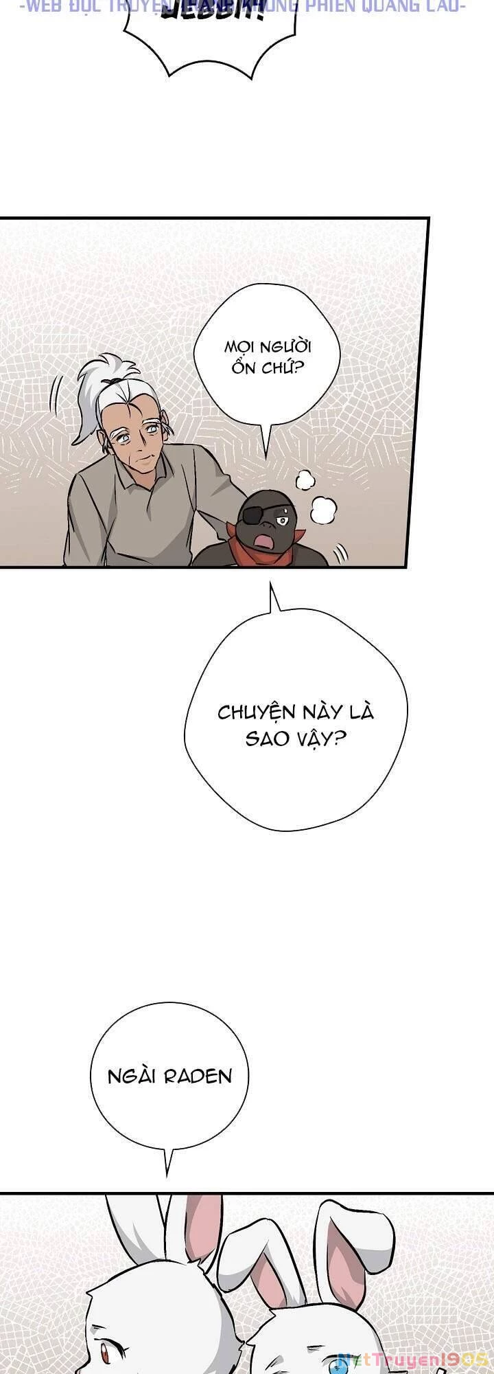 Level Up Chỉ Bằng Cách Ăn Cơm Chapter 73 - 37