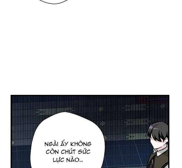 Level Up Chỉ Bằng Cách Ăn Cơm Chapter 73 - 39