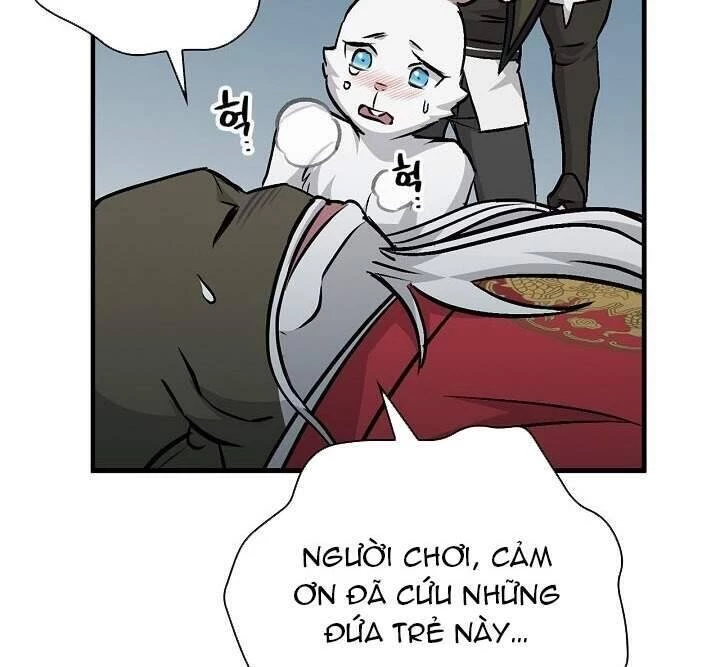 Level Up Chỉ Bằng Cách Ăn Cơm Chapter 73 - 41