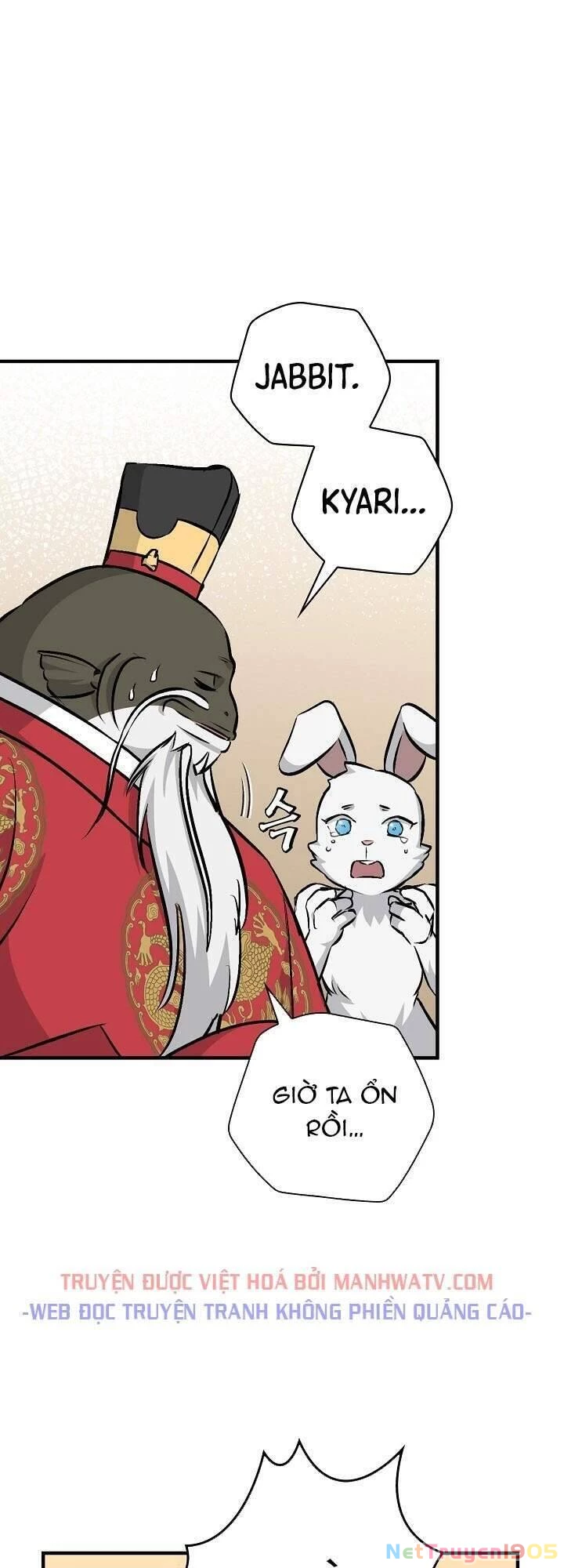 Level Up Chỉ Bằng Cách Ăn Cơm Chapter 73 - 50