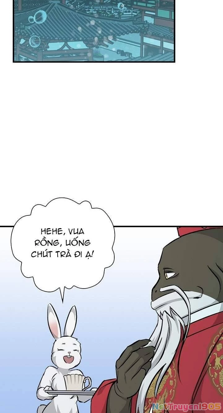 Level Up Chỉ Bằng Cách Ăn Cơm Chapter 73 - 55