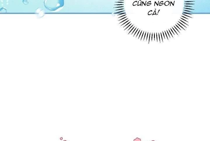 Level Up Chỉ Bằng Cách Ăn Cơm Chapter 73 - 63
