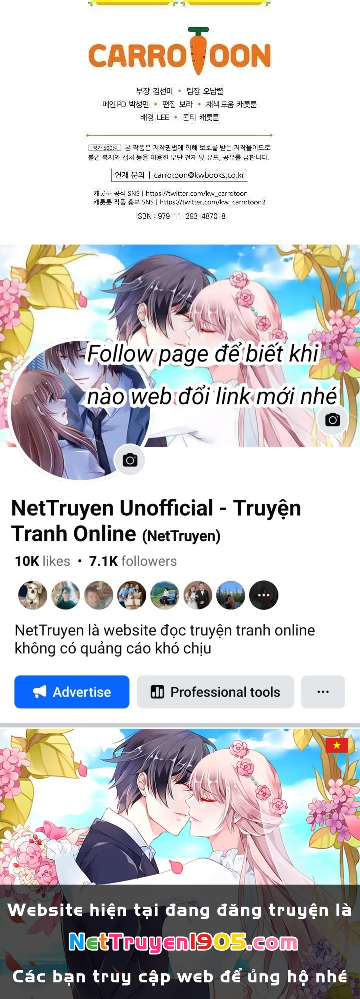 Level Up Chỉ Bằng Cách Ăn Cơm Chapter 73 - 67