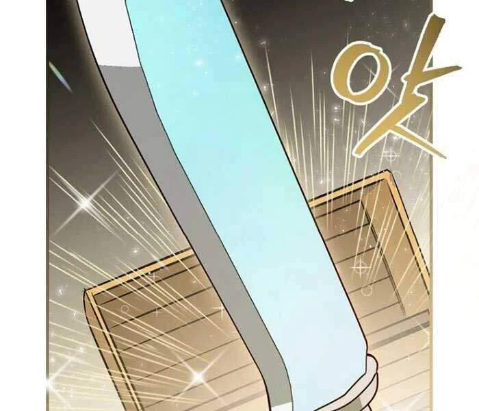 Level Up Chỉ Bằng Cách Ăn Cơm Chapter 74 - 2