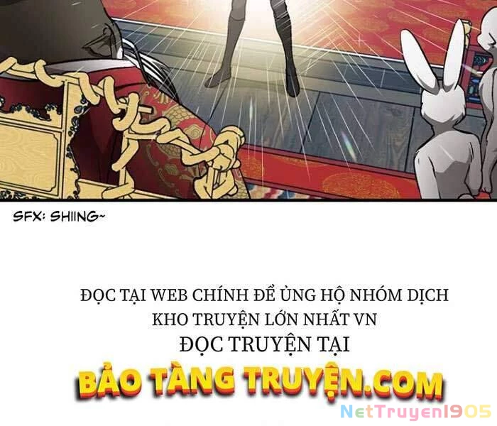 Level Up Chỉ Bằng Cách Ăn Cơm Chapter 74 - 5