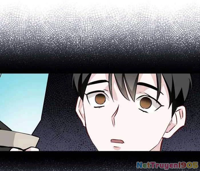 Level Up Chỉ Bằng Cách Ăn Cơm Chapter 74 - 6
