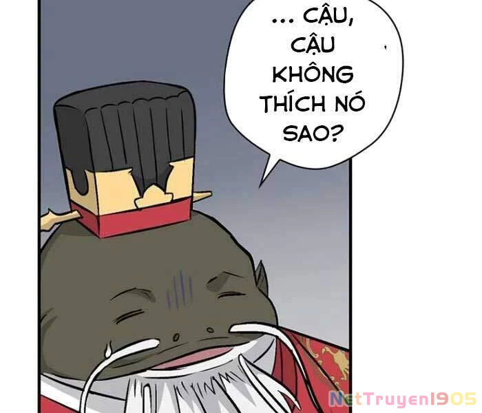 Level Up Chỉ Bằng Cách Ăn Cơm Chapter 74 - 8