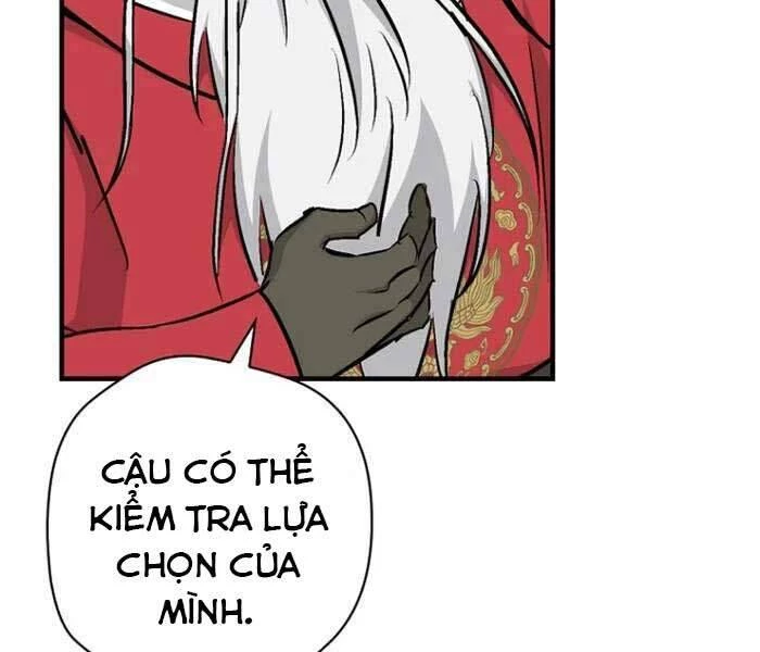 Level Up Chỉ Bằng Cách Ăn Cơm Chapter 74 - 9