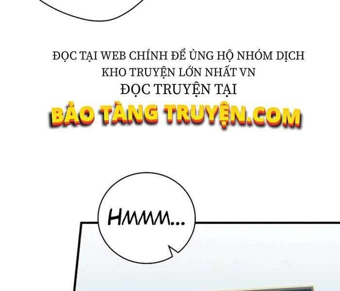 Level Up Chỉ Bằng Cách Ăn Cơm Chapter 74 - 10