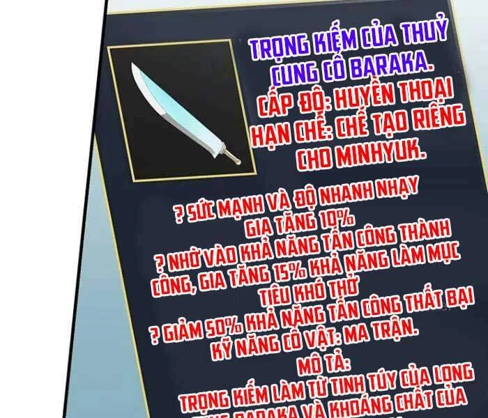 Level Up Chỉ Bằng Cách Ăn Cơm Chapter 74 - 11