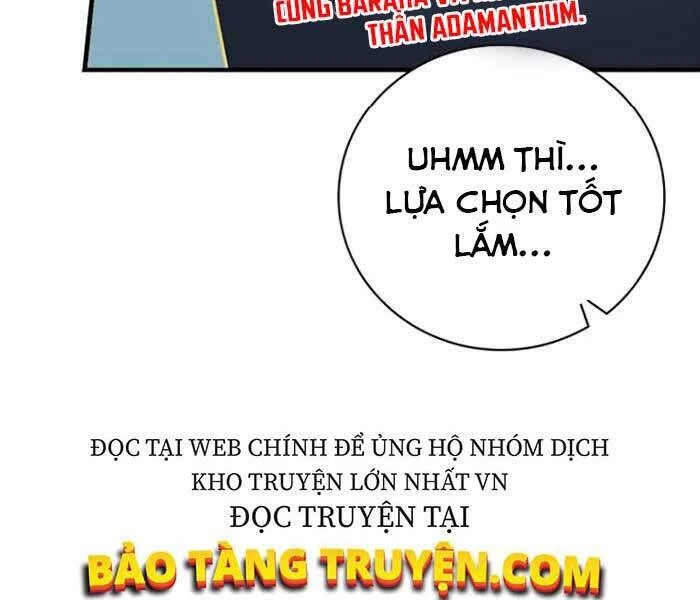 Level Up Chỉ Bằng Cách Ăn Cơm Chapter 74 - 12