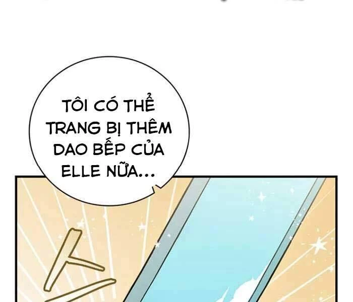Level Up Chỉ Bằng Cách Ăn Cơm Chapter 74 - 13