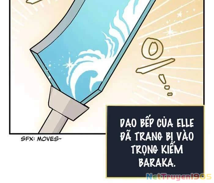 Level Up Chỉ Bằng Cách Ăn Cơm Chapter 74 - 14
