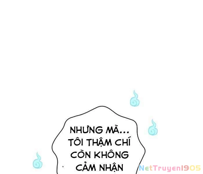 Level Up Chỉ Bằng Cách Ăn Cơm Chapter 74 - 15