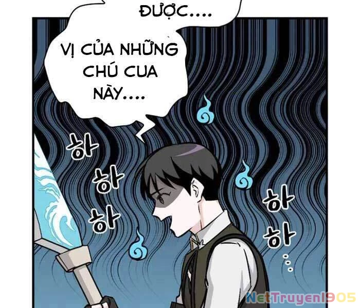Level Up Chỉ Bằng Cách Ăn Cơm Chapter 74 - 16