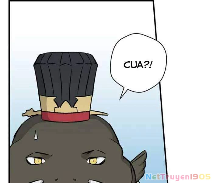 Level Up Chỉ Bằng Cách Ăn Cơm Chapter 74 - 18