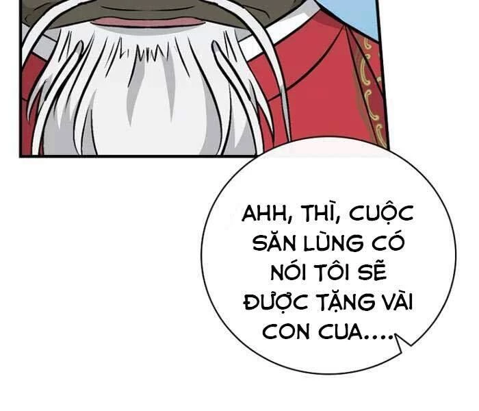 Level Up Chỉ Bằng Cách Ăn Cơm Chapter 74 - 19
