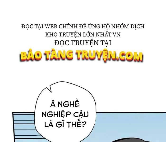 Level Up Chỉ Bằng Cách Ăn Cơm Chapter 74 - 20
