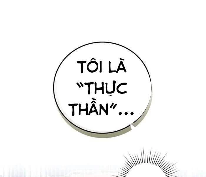 Level Up Chỉ Bằng Cách Ăn Cơm Chapter 74 - 23