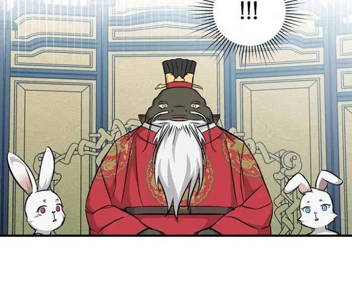 Level Up Chỉ Bằng Cách Ăn Cơm Chapter 74 - 24