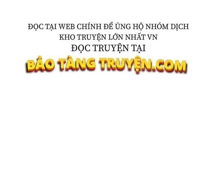 Level Up Chỉ Bằng Cách Ăn Cơm Chapter 74 - 25