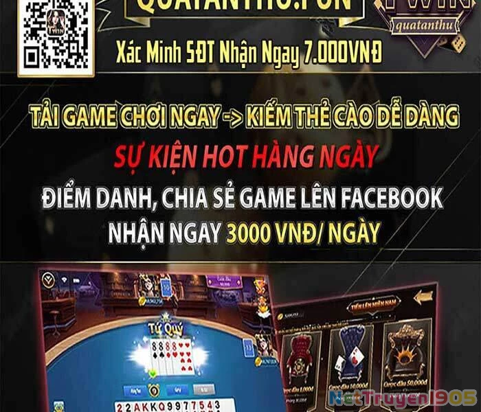 Level Up Chỉ Bằng Cách Ăn Cơm Chapter 74 - 27