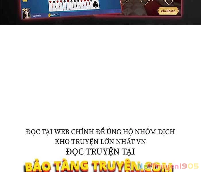 Level Up Chỉ Bằng Cách Ăn Cơm Chapter 74 - 28
