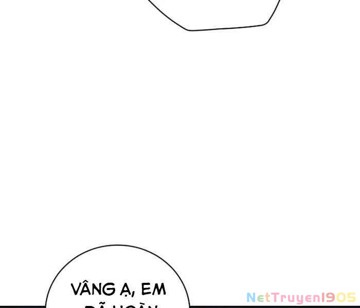 Level Up Chỉ Bằng Cách Ăn Cơm Chapter 74 - 31
