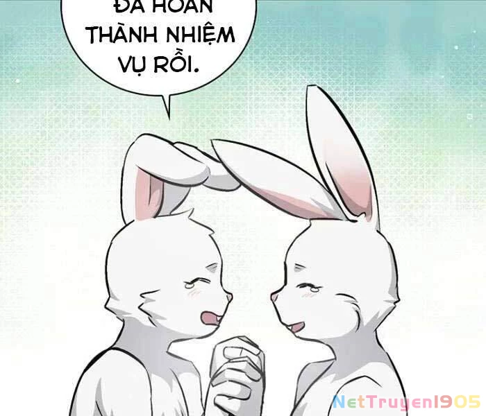 Level Up Chỉ Bằng Cách Ăn Cơm Chapter 74 - 32