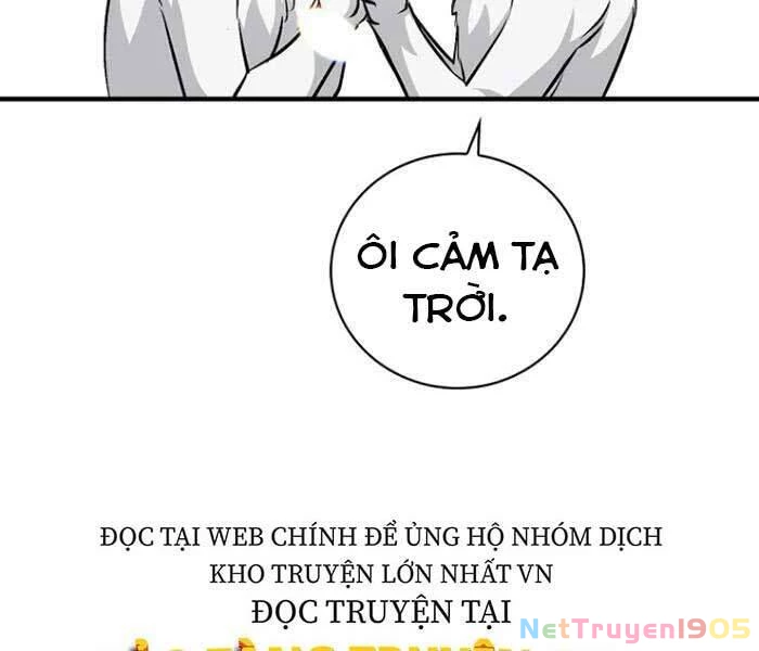 Level Up Chỉ Bằng Cách Ăn Cơm Chapter 74 - 33