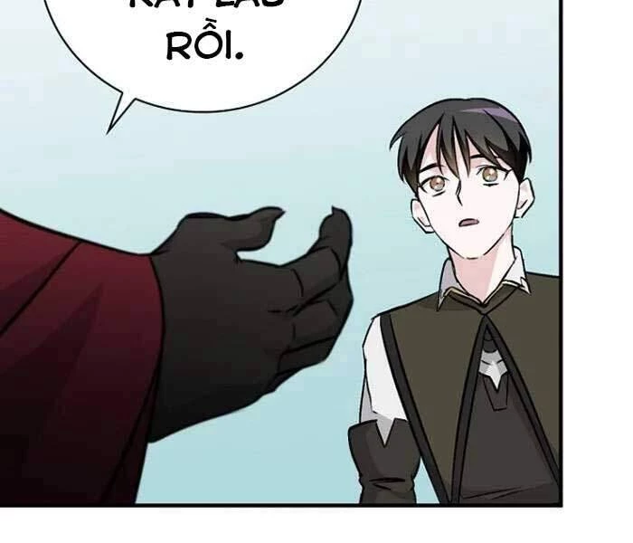 Level Up Chỉ Bằng Cách Ăn Cơm Chapter 74 - 35