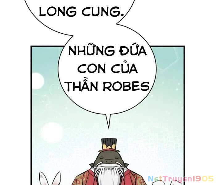 Level Up Chỉ Bằng Cách Ăn Cơm Chapter 74 - 37