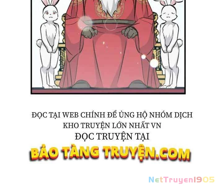 Level Up Chỉ Bằng Cách Ăn Cơm Chapter 74 - 38