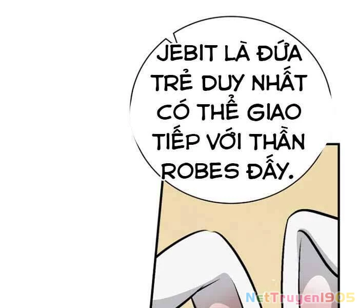 Level Up Chỉ Bằng Cách Ăn Cơm Chapter 74 - 39