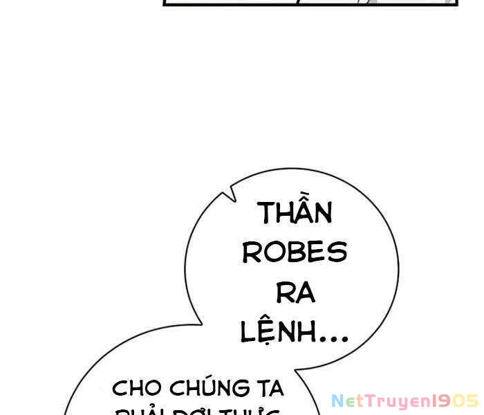 Level Up Chỉ Bằng Cách Ăn Cơm Chapter 74 - 41