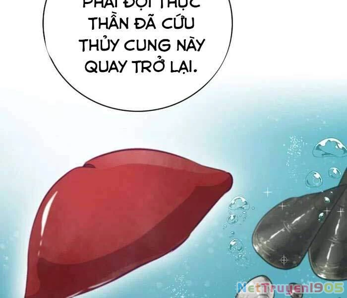 Level Up Chỉ Bằng Cách Ăn Cơm Chapter 74 - 42