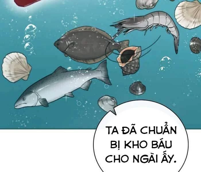 Level Up Chỉ Bằng Cách Ăn Cơm Chapter 74 - 43