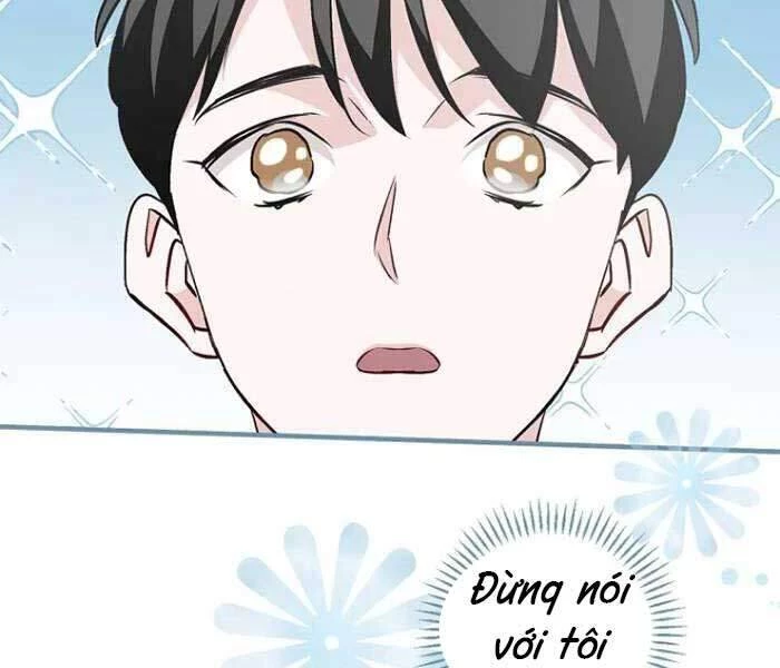 Level Up Chỉ Bằng Cách Ăn Cơm Chapter 74 - 46