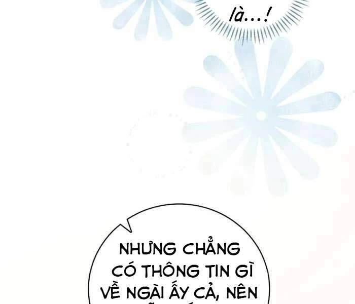 Level Up Chỉ Bằng Cách Ăn Cơm Chapter 74 - 47