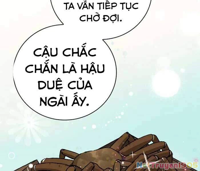 Level Up Chỉ Bằng Cách Ăn Cơm Chapter 74 - 48