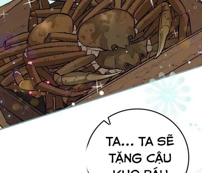 Level Up Chỉ Bằng Cách Ăn Cơm Chapter 74 - 49