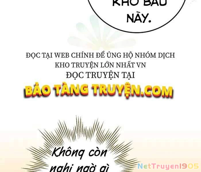 Level Up Chỉ Bằng Cách Ăn Cơm Chapter 74 - 50
