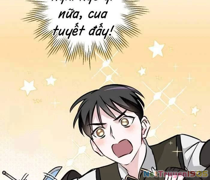 Level Up Chỉ Bằng Cách Ăn Cơm Chapter 74 - 51