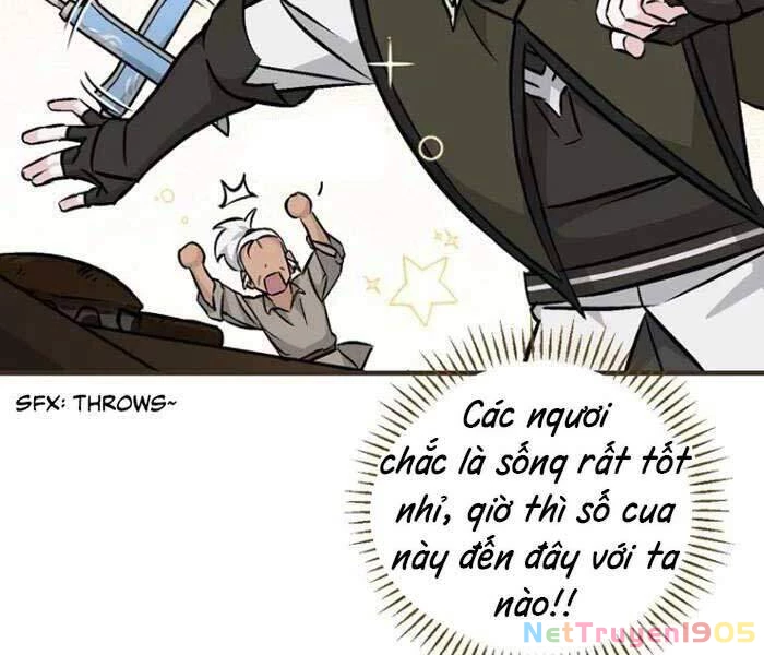 Level Up Chỉ Bằng Cách Ăn Cơm Chapter 74 - 52